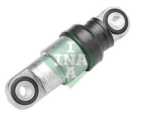 Amortizor vibratii, curea transmisie cu caneluri 533 0005 10 INA - Transmisie - kit accesorii Amortizor vibratii, curea transmisie cu caneluri 533 0005 10 INA - Transmisie - kit accesorii