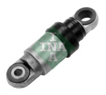 Amortizor vibratii, curea transmisie cu caneluri 533 0007 10 INA - Transmisie - kit accesorii Amortizor vibratii, curea transmisie cu caneluri 533 0007 10 INA - Transmisie - kit accesorii