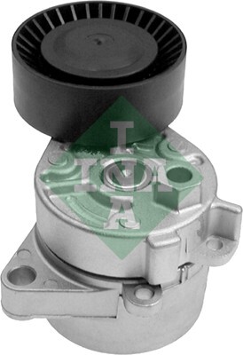 intinzator,curea transmisie 533 0015 10 INA - Transmisie - kit accesorii intinzator,curea transmisie 533 0015 10 INA - Transmisie - kit accesorii