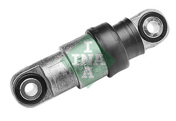 Amortizor vibratii, curea transmisie cu caneluri 533 0019 10 INA - Transmisie - kit accesorii Amortizor vibratii, curea transmisie cu caneluri 533 0019 10 INA - Transmisie - kit accesorii