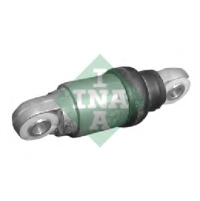 Intinzator curea, curea distributie 533 0038 10 INA - Intinzator curea (sistem de intindere) Intinzator curea, curea distributie 533 0038 10 INA - Intinzator curea (sistem de intindere)