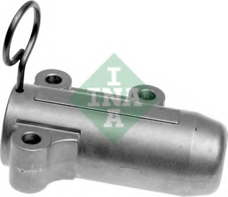 Amortizor vibratii, curea distributie 533 0040 10 INA - Amortizor vibratii Amortizor vibratii, curea distributie 533 0040 10 INA - Amortizor vibratii