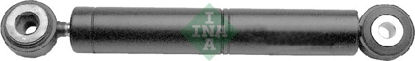 Amortizor vibratii, curea transmisie cu caneluri 533 0055 20 INA - Transmisie - kit accesorii Amortizor vibratii, curea transmisie cu caneluri 533 0055 20 INA - Transmisie - kit accesorii