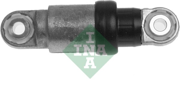Amortizor vibratii, curea transmisie cu caneluri 533 0071 10 INA - Transmisie - kit accesorii Amortizor vibratii, curea transmisie cu caneluri 533 0071 10 INA - Transmisie - kit accesorii