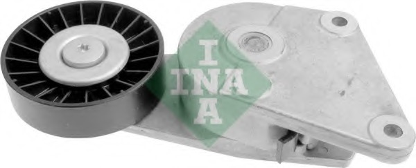 intinzator,curea transmisie 533 0072 20 INA - Transmisie - kit accesorii intinzator,curea transmisie 533 0072 20 INA - Transmisie - kit accesorii