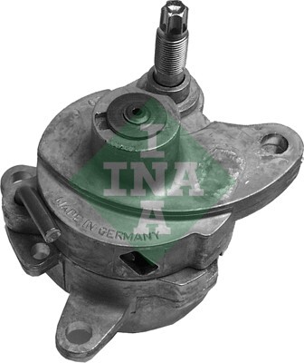 intinzator,curea transmisie 533 0084 30 INA - Transmisie - kit accesorii intinzator,curea transmisie 533 0084 30 INA - Transmisie - kit accesorii