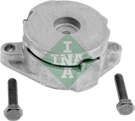 intinzator,curea transmisie 533 0086 30 INA - Transmisie - kit accesorii intinzator,curea transmisie 533 0086 30 INA - Transmisie - kit accesorii