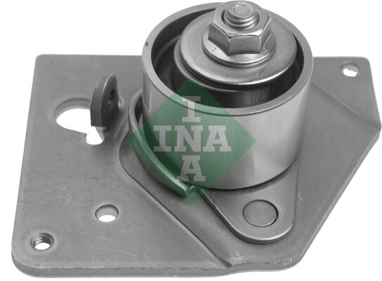 Mecanism tensionare, curea distributie 533 0087 20 INA - Kit distributie / curea distributie