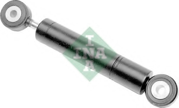 Amortizor vibratii, curea transmisie cu caneluri 533 0089 10 INA - Transmisie - kit accesorii Amortizor vibratii, curea transmisie cu caneluri 533 0089 10 INA - Transmisie - kit accesorii