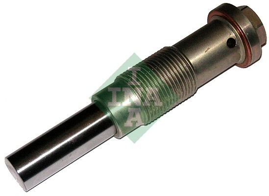 Mecanism tensionare, curea distributie 533 0098 10 INA - Intinzator curea (sistem de intindere) Mecanism tensionare, curea distributie 533 0098 10 INA - Intinzator curea (sistem de intindere)