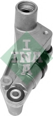intinzator,curea transmisie 534 0009 10 INA - Transmisie - kit accesorii intinzator,curea transmisie 534 0009 10 INA - Transmisie - kit accesorii
