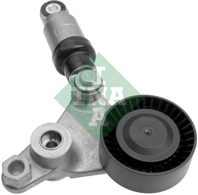 Intinzator curea, curea distributie 534 0024 10 INA - Transmisie - kit accesorii Intinzator curea, curea distributie 534 0024 10 INA - Transmisie - kit accesorii