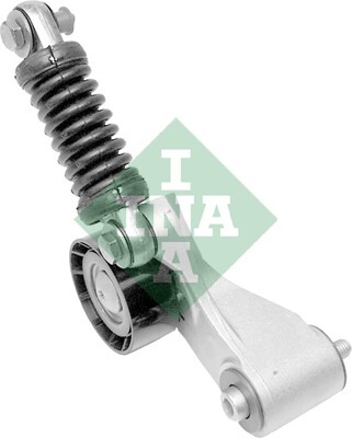 Intinzator curea, curea distributie 534 0025 10 INA - Transmisie - kit accesorii Intinzator curea, curea distributie 534 0025 10 INA - Transmisie - kit accesorii