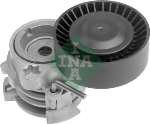 intinzator,curea transmisie 534 0050 10 INA - Transmisie - kit accesorii intinzator,curea transmisie 534 0050 10 INA - Transmisie - kit accesorii