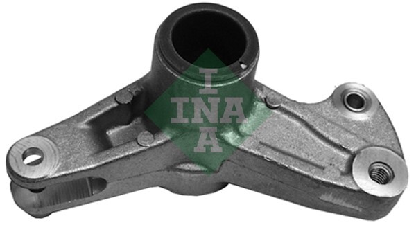 intinzator,curea transmisie 534 0079 20 INA - Transmisie - kit accesorii intinzator,curea transmisie 534 0079 20 INA - Transmisie - kit accesorii