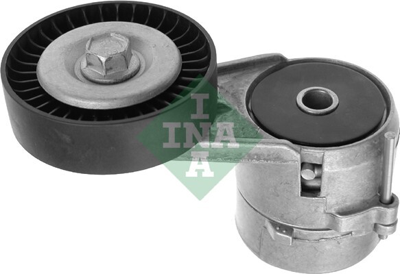 intinzator,curea transmisie 534 0115 20 INA - Transmisie - kit accesorii intinzator,curea transmisie 534 0115 20 INA - Transmisie - kit accesorii