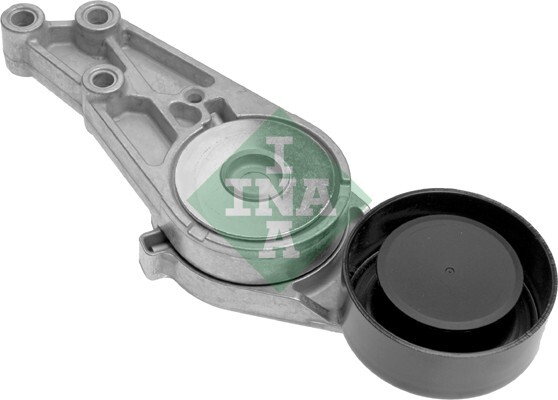 intinzator,curea transmisie 534 0127 30 INA - Transmisie - kit accesorii intinzator,curea transmisie 534 0127 30 INA - Transmisie - kit accesorii