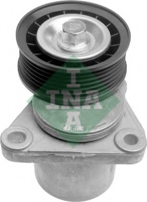 intinzator,curea transmisie 534 0128 20 INA - Transmisie - kit accesorii intinzator,curea transmisie 534 0128 20 INA - Transmisie - kit accesorii