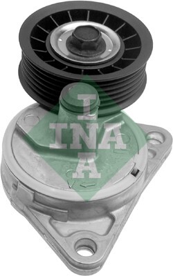 intinzator,curea transmisie 534 0130 20 INA - Transmisie - kit accesorii intinzator,curea transmisie 534 0130 20 INA - Transmisie - kit accesorii