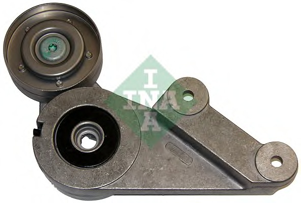 intinzator,curea transmisie 534 0133 30 INA - Transmisie - kit accesorii intinzator,curea transmisie 534 0133 30 INA - Transmisie - kit accesorii