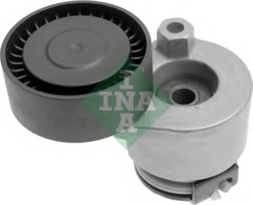 intinzator,curea transmisie 534 0141 30 INA - Transmisie - kit accesorii intinzator,curea transmisie 534 0141 30 INA - Transmisie - kit accesorii