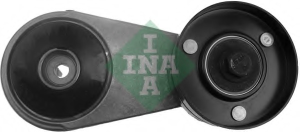 intinzator,curea transmisie 534 0162 10 INA - Transmisie - kit accesorii intinzator,curea transmisie 534 0162 10 INA - Transmisie - kit accesorii
