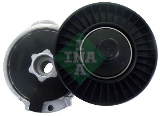intinzator,curea transmisie 534 0163 10 INA - Transmisie - kit accesorii intinzator,curea transmisie 534 0163 10 INA - Transmisie - kit accesorii