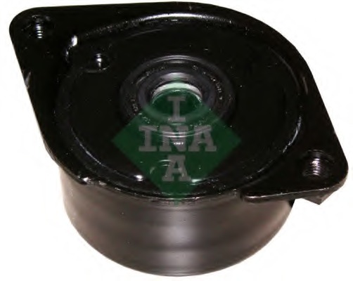 Intinzator curea, curea distributie 534 0171 10 INA - Transmisie - kit accesorii Intinzator curea, curea distributie 534 0171 10 INA - Transmisie - kit accesorii