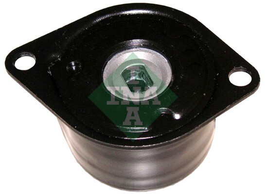 Intinzator curea, curea distributie 534 0172 10 INA - Intinzator curea (sistem de intindere) Intinzator curea, curea distributie 534 0172 10 INA - Intinzator curea (sistem de intindere)
