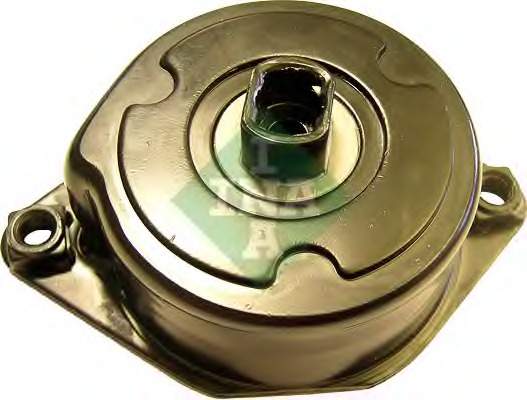 Intinzator curea, curea distributie 534 0239 10 INA - Transmisie - kit accesorii Intinzator curea, curea distributie 534 0239 10 INA - Transmisie - kit accesorii