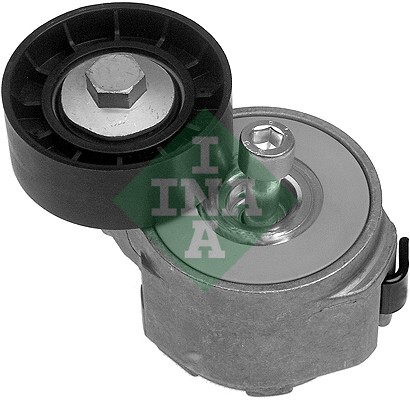 intinzator,curea transmisie 534 0241 10 INA - Transmisie - kit accesorii intinzator,curea transmisie 534 0241 10 INA - Transmisie - kit accesorii