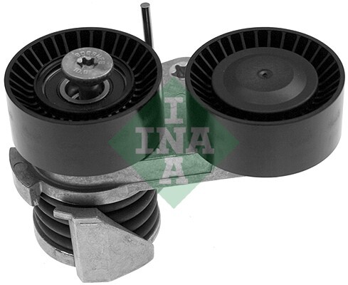 Intinzator curea, curea distributie 534 0253 10 INA - Transmisie - kit accesorii Intinzator curea, curea distributie 534 0253 10 INA - Transmisie - kit accesorii
