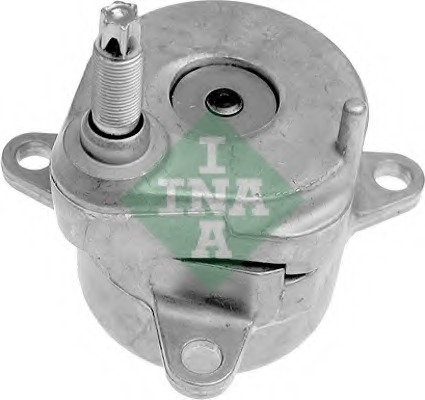 Intinzator curea, curea distributie 534 0264 10 INA - Intinzator curea (sistem de intindere) Intinzator curea, curea distributie 534 0264 10 INA - Intinzator curea (sistem de intindere)