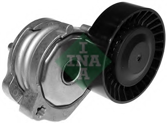 intinzator,curea transmisie 534 0268 10 INA - Transmisie - kit accesorii intinzator,curea transmisie 534 0268 10 INA - Transmisie - kit accesorii