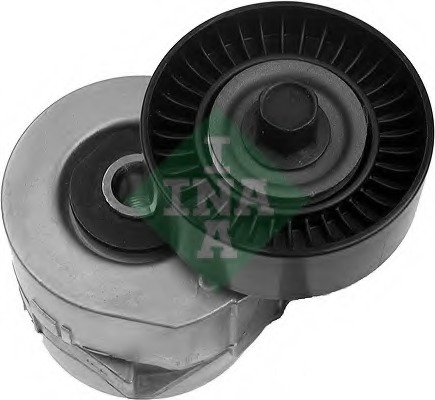 intinzator,curea transmisie 534 0329 10 INA - Transmisie - kit accesorii intinzator,curea transmisie 534 0329 10 INA - Transmisie - kit accesorii