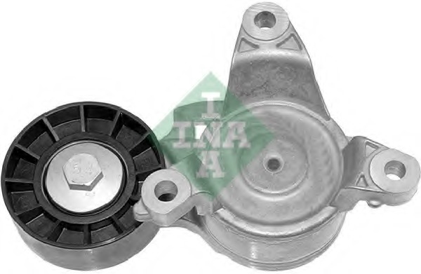 intinzator,curea transmisie 534 0362 10 INA - Transmisie - kit accesorii intinzator,curea transmisie 534 0362 10 INA - Transmisie - kit accesorii
