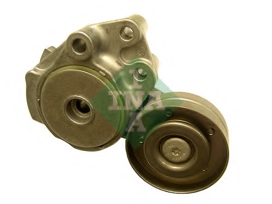 intinzator,curea transmisie 534 0374 10 INA - Transmisie - kit accesorii intinzator,curea transmisie 534 0374 10 INA - Transmisie - kit accesorii