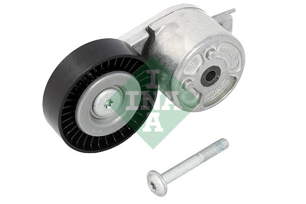 intinzator,curea transmisie 534 0412 10 INA - Transmisie - kit accesorii intinzator,curea transmisie 534 0412 10 INA - Transmisie - kit accesorii
