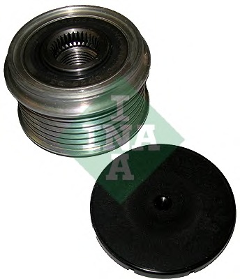 Sistem roata libera, generator 535 0145 10 INA - Generator /alternator / elemente Sistem roata libera, generator 535 0145 10 INA - Generator /alternator / elemente
