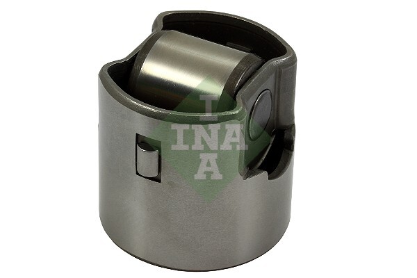 Tija, pompa inalta presiune 711 0280 10 INA - Pompa injectie combustibil, pompa inalta presiune Tija, pompa inalta presiune 711 0280 10 INA - Pompa injectie combustibil, pompa inalta presiune
