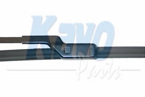 lamela stergator KWF-218R KCW - Stergator de parbriz lamela stergator KWF-218R KCW - Stergator de parbriz