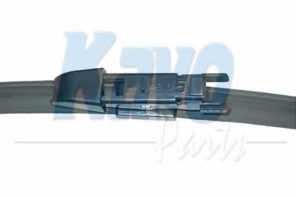 lamela stergator KWF-323R KCW - Stergator de parbriz