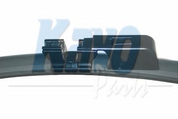 lamela stergator KWF-422 KCW - Stergator de parbriz lamela stergator KWF-422 KCW - Stergator de parbriz