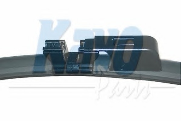 lamela stergator KWF-422R KCW - Stergator de parbriz lamela stergator KWF-422R KCW - Stergator de parbriz
