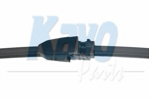 lamela stergator KWF-512 KCW - Stergator de parbriz