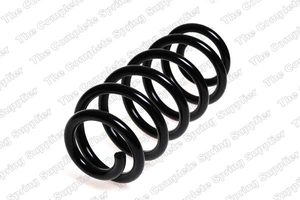Arc spiral 10187 KILEN - Arc spirala Arc spiral 10187 KILEN - Arc spirala