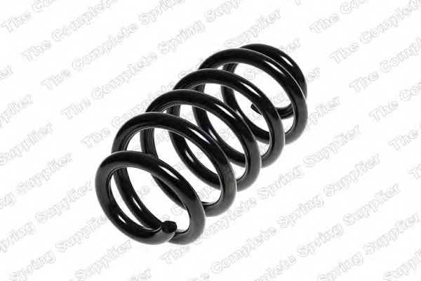 Arc spiral 10209 KILEN - Arc spirala Arc spiral 10209 KILEN - Arc spirala