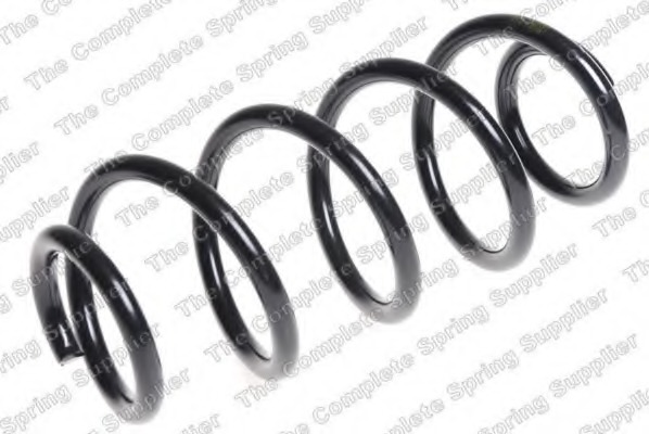 Arc spiral 10229 KILEN - Arc spirala Arc spiral 10229 KILEN - Arc spirala