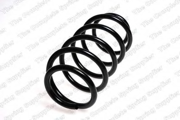 Arc spiral 11051 KILEN - Arc spirala Arc spiral 11051 KILEN - Arc spirala