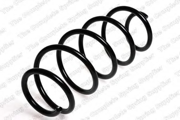Arc spiral 13001 KILEN - Arc spirala Arc spiral 13001 KILEN - Arc spirala